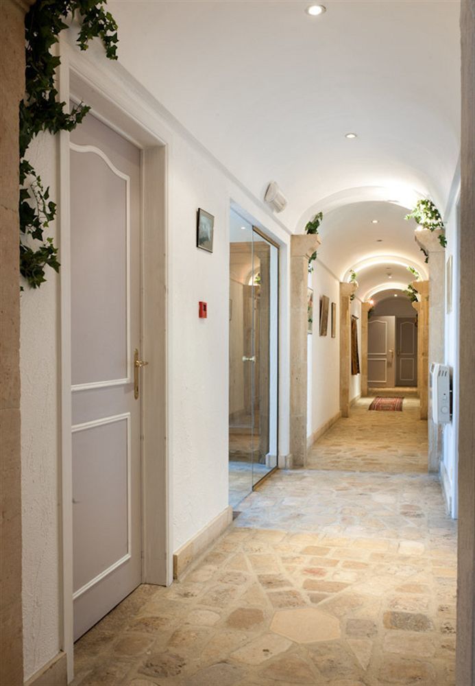 Hotel 'T Fornuis Ternat Exteriér fotografie
